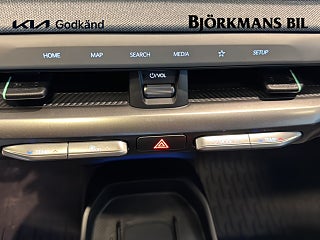 CDU86B