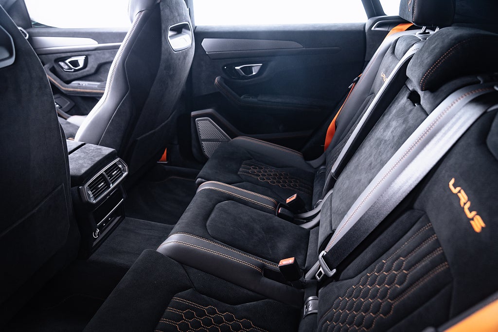 Gallery image 20 of 20