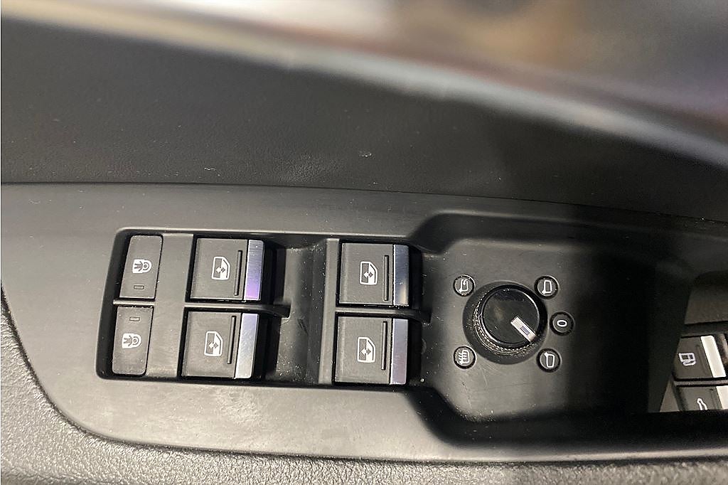 Audi A6 AVANT 55 TFSI E, Drag, S-line, B/O 3D, Matrix , 360 Kamera