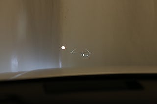 SUV Hyundai IONIQ 9 34 av 42