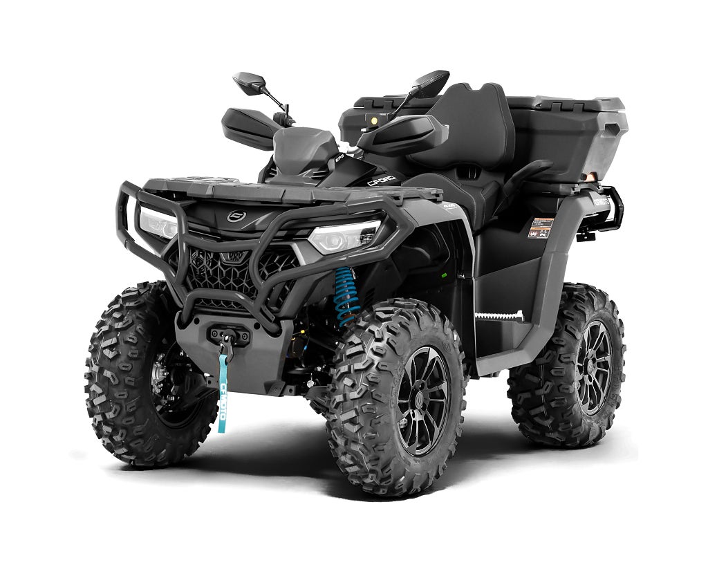 CFMOTO 1000 TOURING 