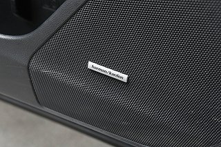 SUV Subaru Forester 14 av 24