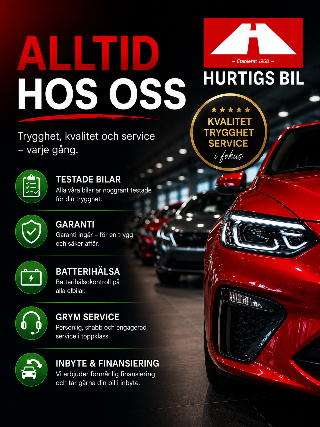 Kia Niro Plug-in Hybrid DCT Advance 2019, kuva 5/58