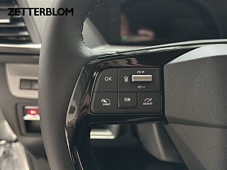 Minibuss Citroën Jumpy 16 av 26