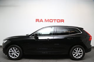 SUV Volvo XC60 3 av 29