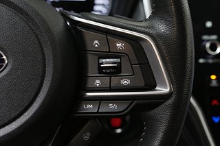 Kombi Subaru Outback 17 av 25