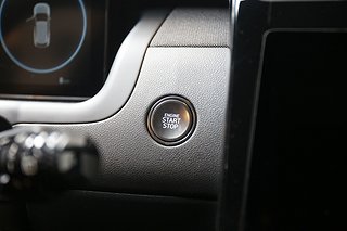 Kombi Hyundai Tucson 14 av 22