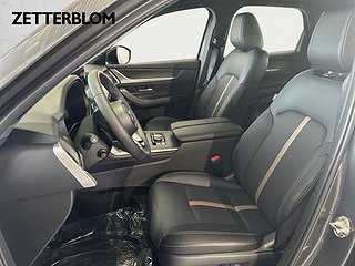 Kombi Mazda CX-60 7 av 27