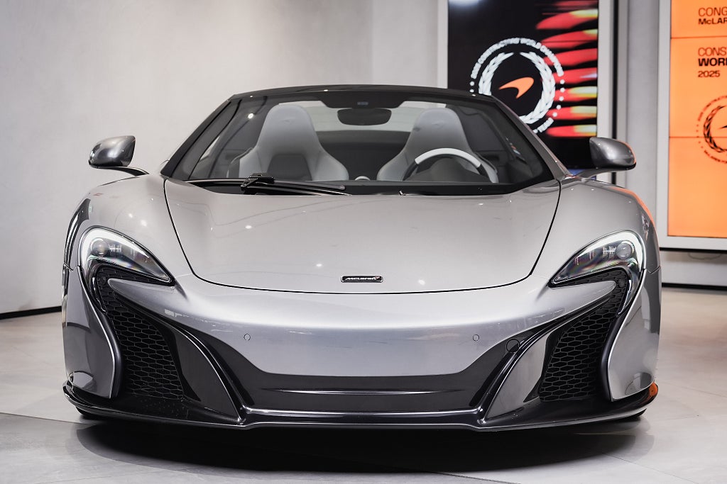 Gallery image 6 of 20