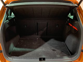 SUV Seat Ateca 18 av 29