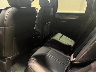 SUV Mazda CX-60 9 av 26