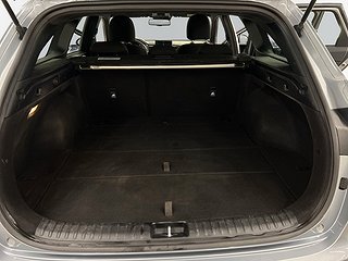 Kia Ceed Sportswagon 1.6 CRDi DCT /GT-Line/M-Värmare/Drag