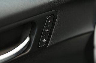 Kombi Kia Optima 12 av 28