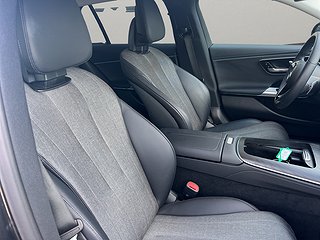 Kombi Mercedes-Benz E 7 av 8