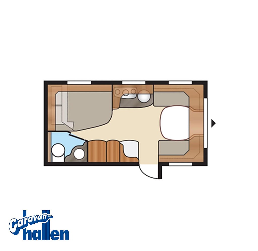 Kabe Briljant XL KS