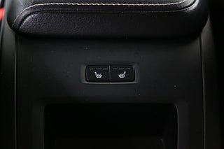 Kombi Volvo V60 29 av 31