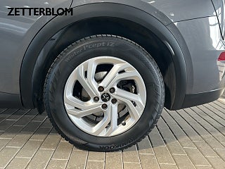 Kombi DS 7 Crossback 13 av 19