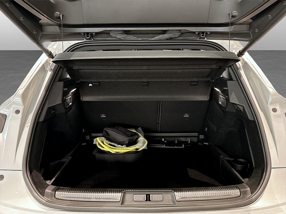 Bild på DS DS 7 Crossback E-Tense Performace 300hk 4x4 RÄNTEKAMPANJ MED DNB 3,99%