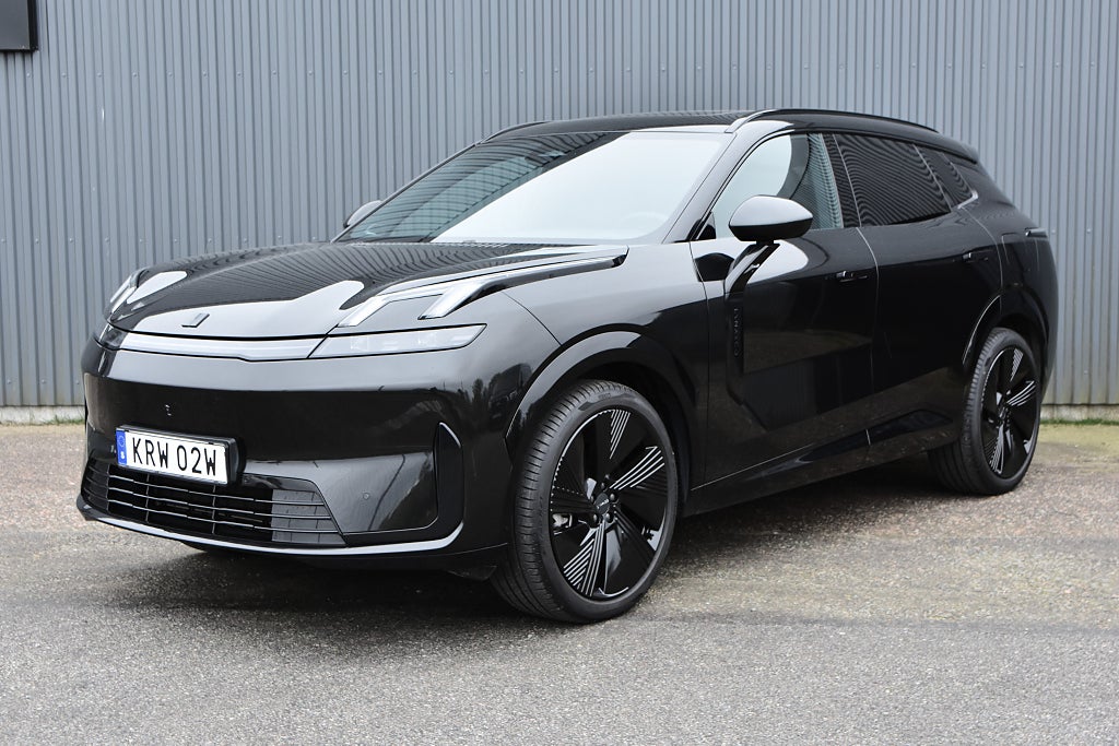 Lynk & Co 08
