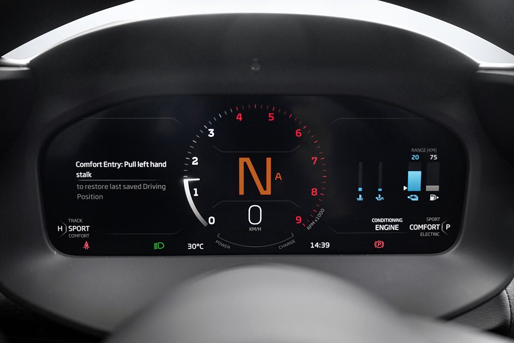 Gallery image 13 of 15