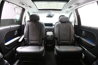 SUV Hyundai IONIQ 7 av 29