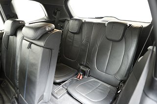 Minibuss BMW 220 23 av 26