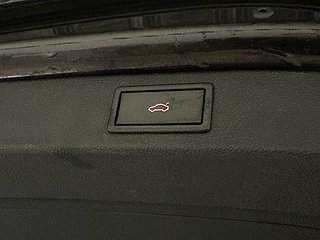 Skoda Kodiaq RS 240hk 4x4 Drag Dvärm Kamera GPS Psens SoV