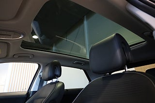 SUV Hyundai IONIQ 5 12 av 28