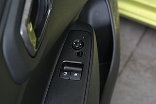 Halvkombi Hyundai i10 14 av 19