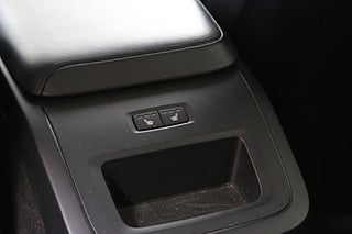 Kombi Volvo V60 27 av 32