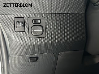 SUV Toyota Urban Cruiser 15 av 16