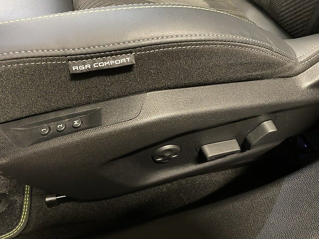 Bild på Peugeot 308 SW GT 1.2 PT 130hk Aut - 360-KAMERA