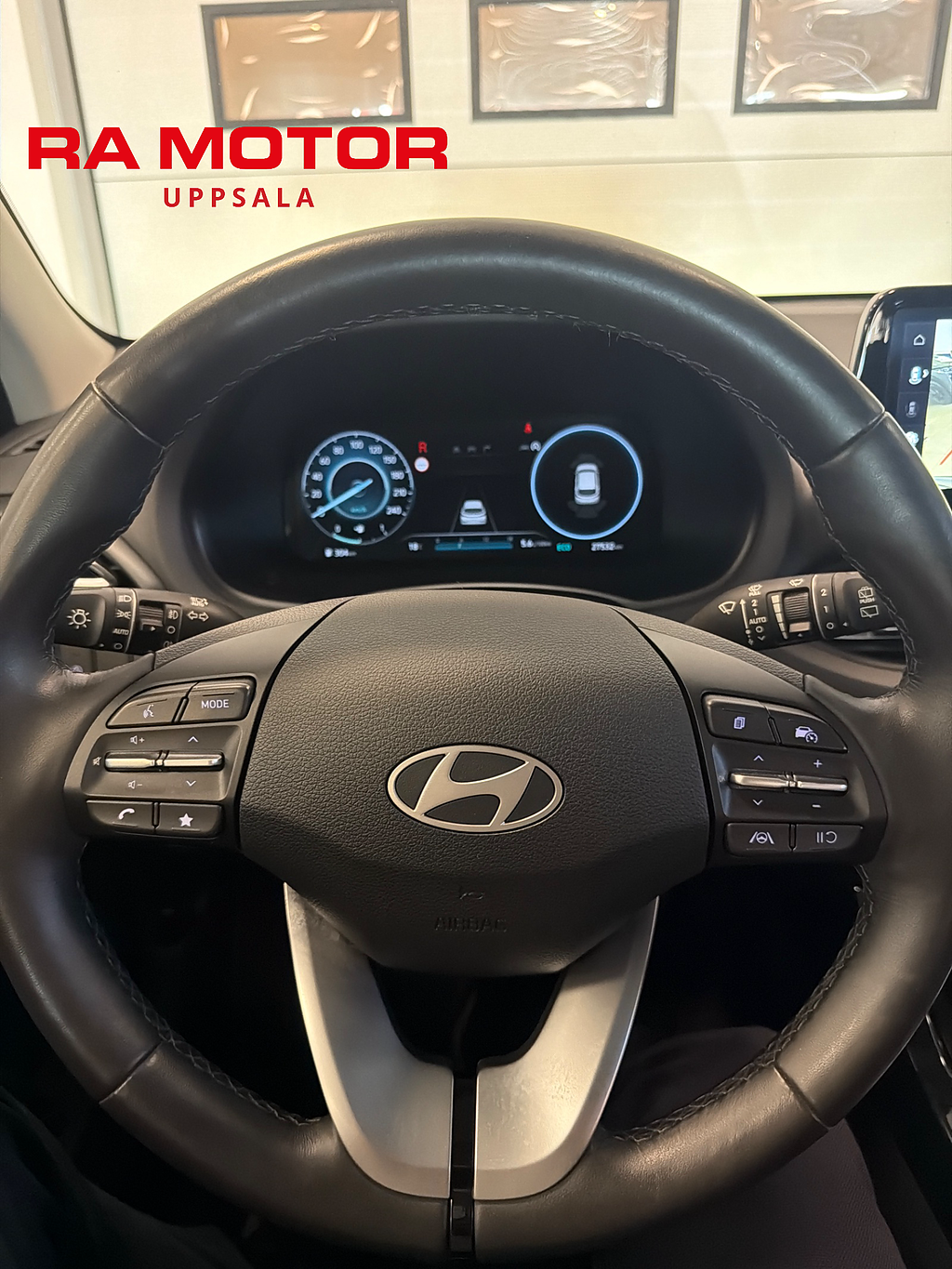 Hyundai i30 1,0 T-GDi DCT MHEV Essential Kombi CarPlay Kamera 2025