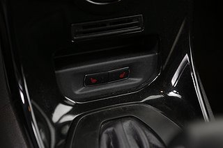 Halvkombi Ford Fiesta 20 av 22