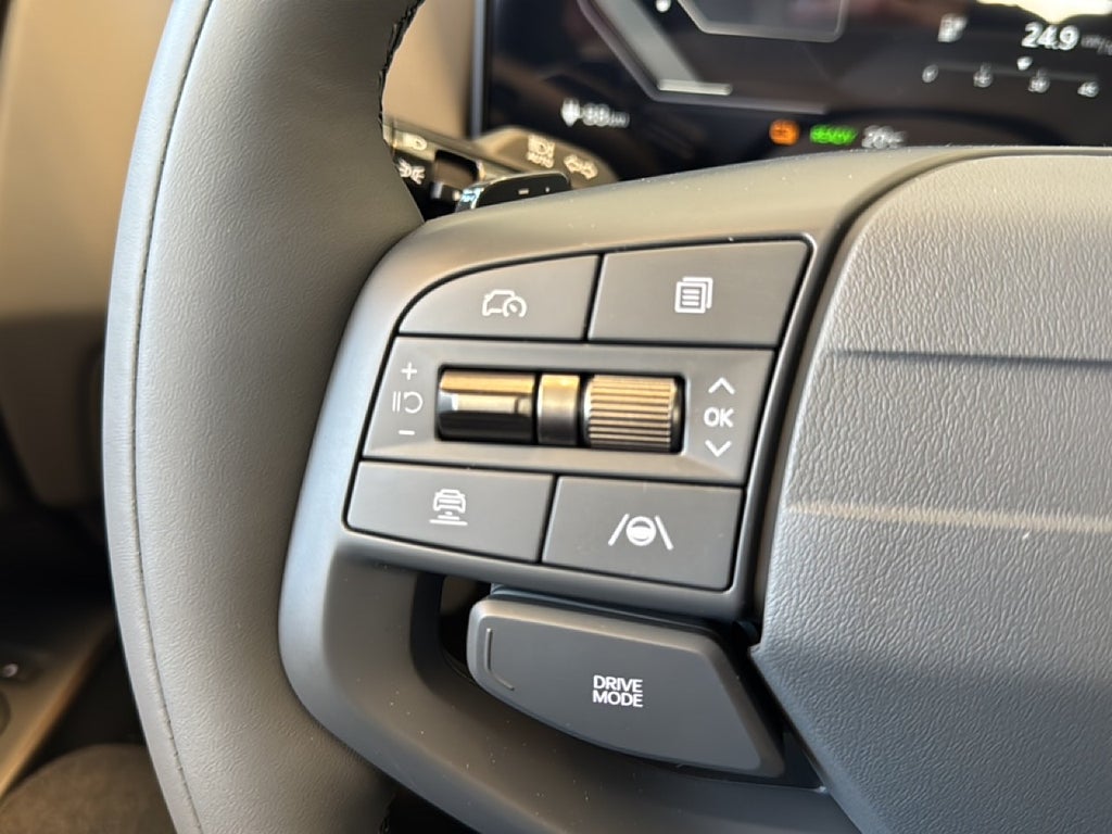 QMI306