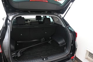 SUV Hyundai Tucson 14 av 15