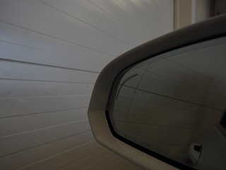 Kombi Volvo V60 24 av 24