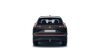 Volkswagen Tayron 2026, bild 4/10