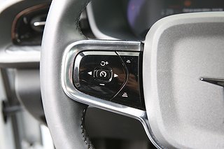 Halvkombi Polestar 2 12 av 30