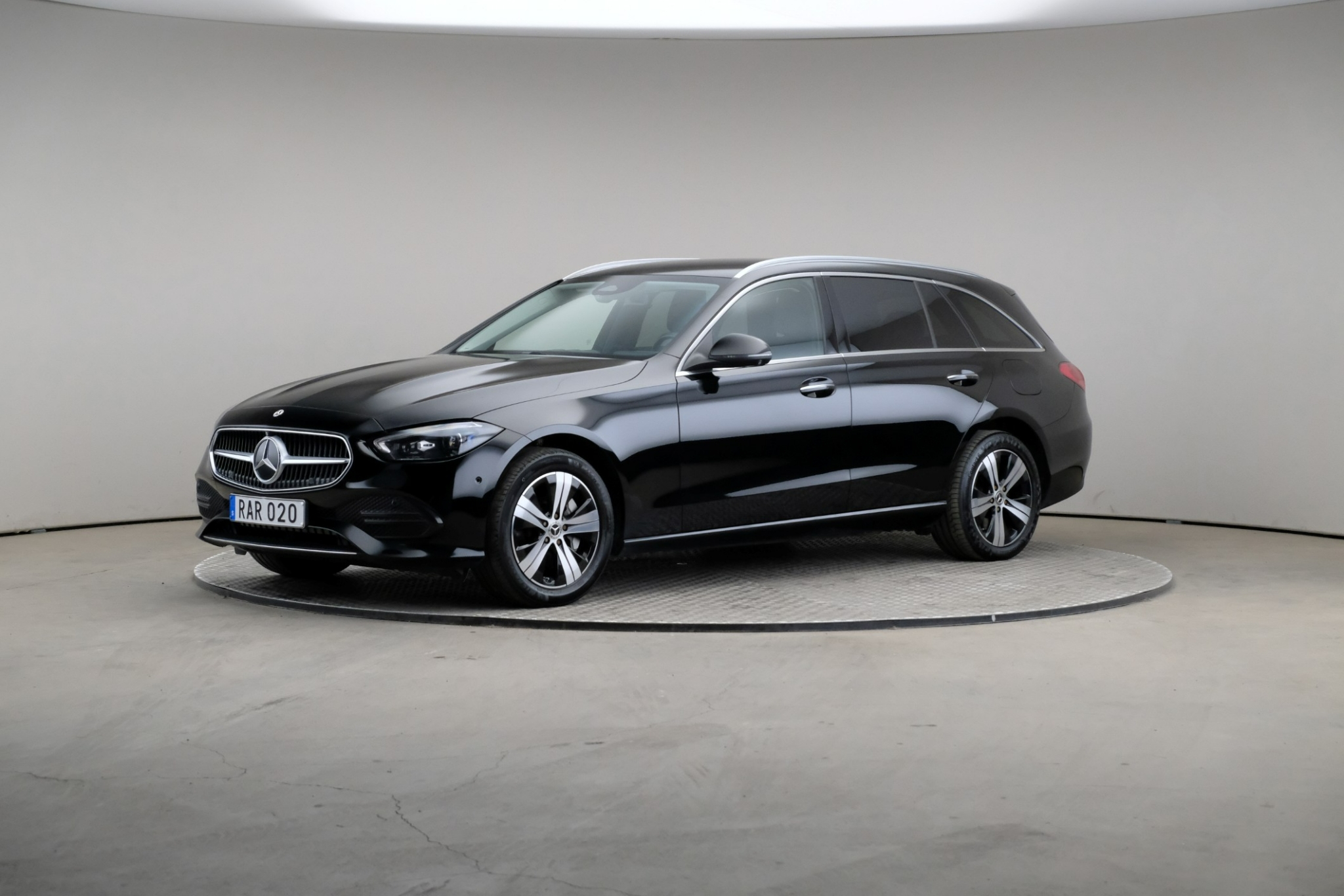 Mercedes-Benz A 2021, bild 6/20