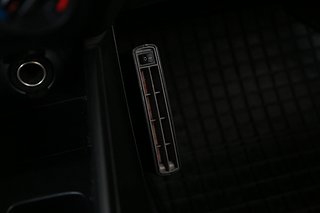 Halvkombi Suzuki Swift 15 av 17