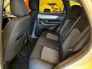 Mazda CX-60 Plug-In MOMS/10årsgaranti/360-Kamera/Drag/BOSE