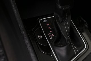 SUV Kia Niro 20 av 23