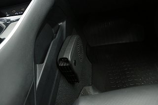 Kombi Subaru Outback 23 av 27