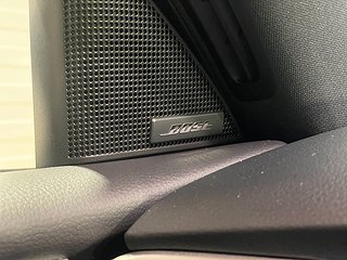 SUV Mazda CX-80 23 av 26