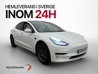 İkinci el  Tesla Model 3 electro