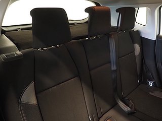 Kombi Peugeot 2008 12 av 20