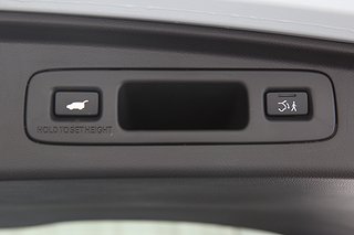 SUV Honda CR-V 10 av 24