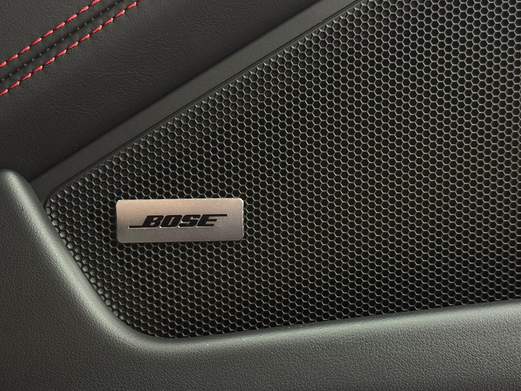 Porsche 911 Carrera GTS PDK, 8-trins, 541ps, 2025