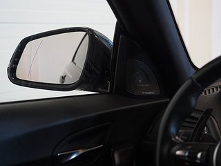 Sportkupé BMW M240 16 av 23